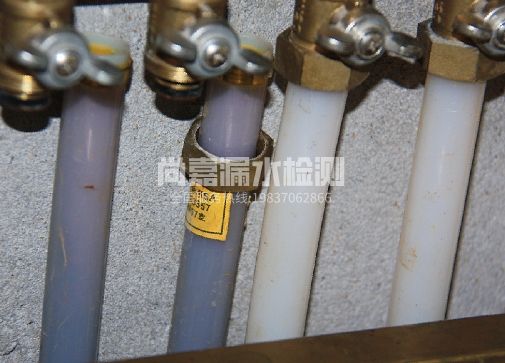 金门地暖需要多久清洗一次？
