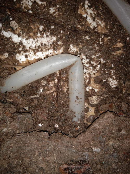 金门堵点精准查找